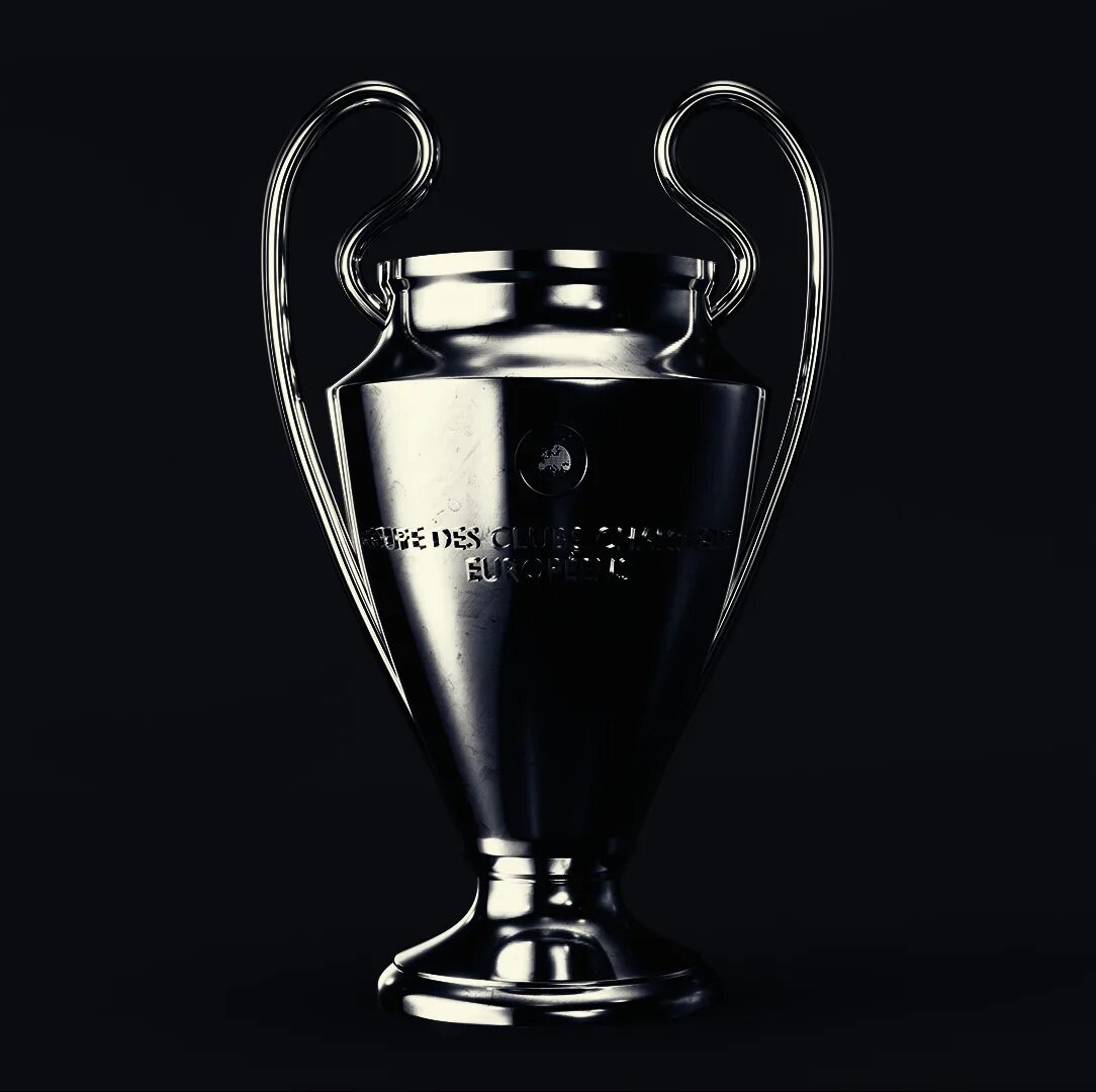 Лига cup. UEFA Champions Trophy 2022. Champions League Trophy. UEFA Champions League Cup. UEFA Champions League Trophy.