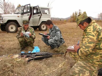 Погода в алханае