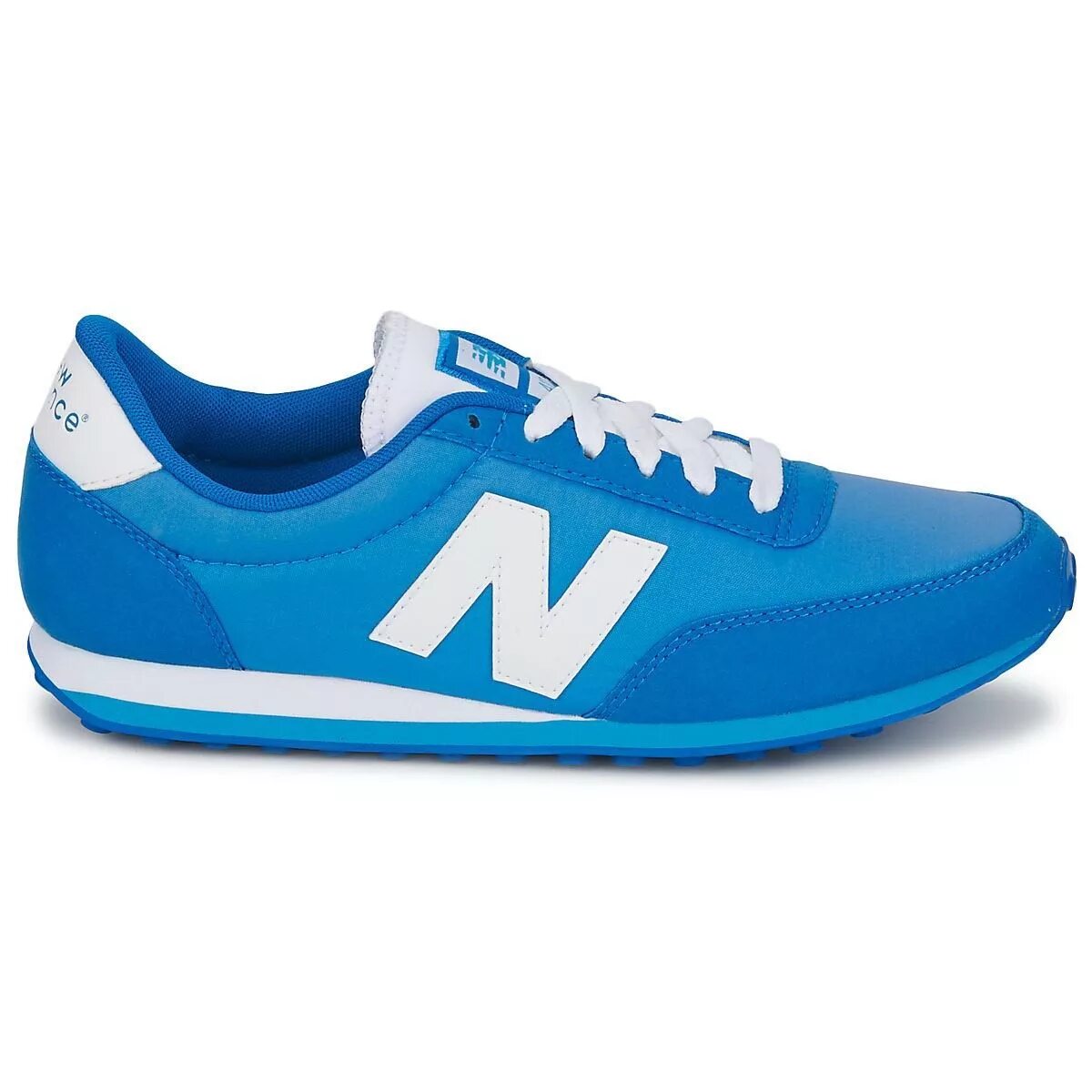 New Balance Blue 410. New Balance 410 синие. New Balance 410 голубые. New Balance 410 White. New balance голубые