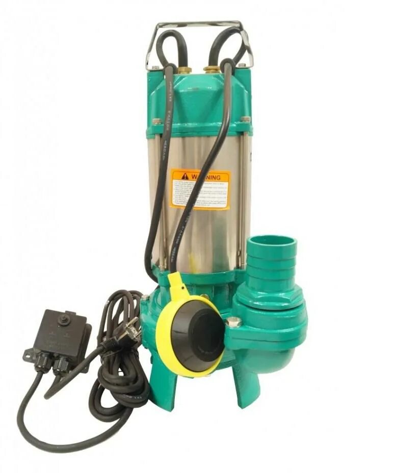 Фекальный насос акватика. Фекальный насос sturm! wp9709sw. Насос фекальный furia 2200. Насос погружной с измельчителем omnigena wq 7-16-1. Туалетный насос измельчитель jemix stp-100.