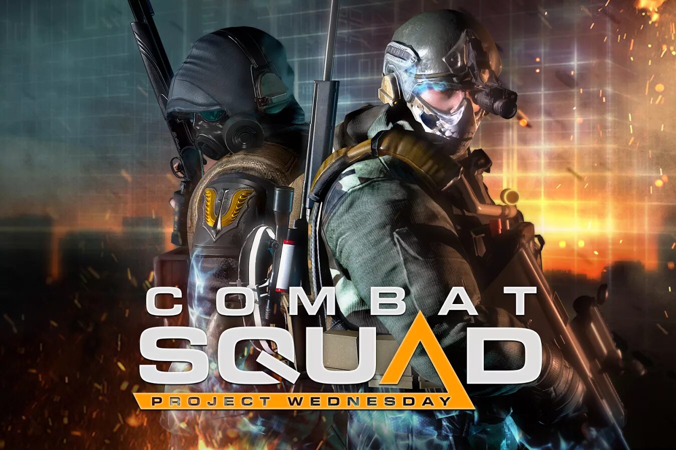 Как повысить фпс в сквад. Combat squad. сквад бой. squad combat engineer logo icon.