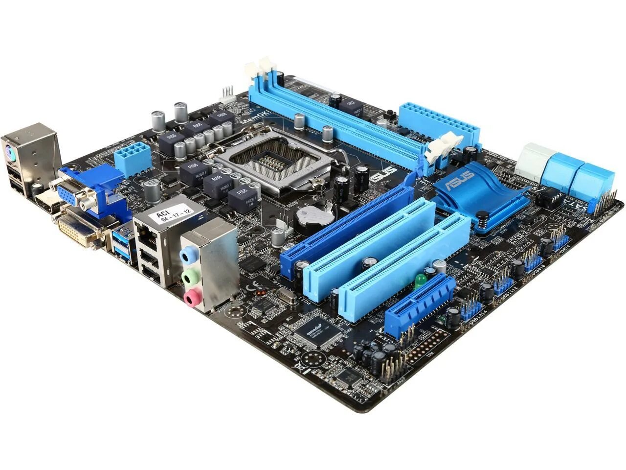 P8h67 m lx. Asus p8h67. asus p8h67-m lx. asus p8h67-i pro корпус. asus p8h67 rev 3.00.