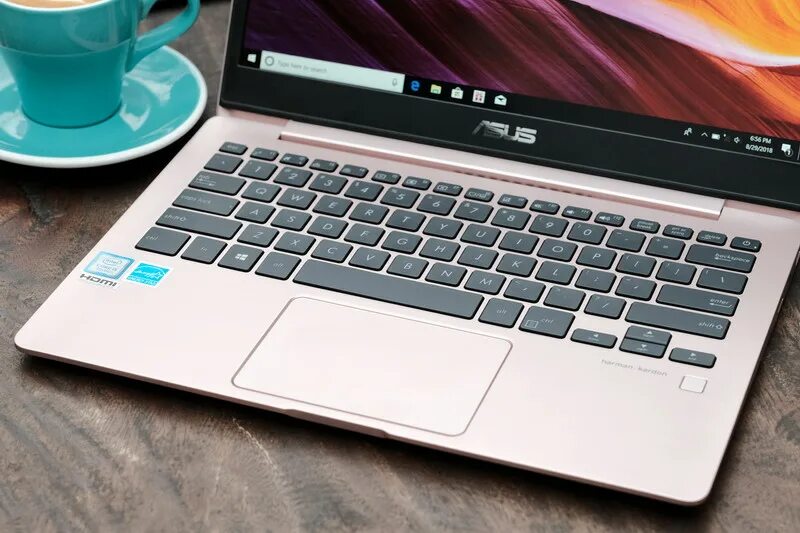 Android 13 asus. Asus 13 ux331ual. asus zenbook 13 ux331ual. ноутбук asus zenbook 13 ux331ual. asus zenbook на каком языке программирования.