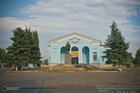 М торез