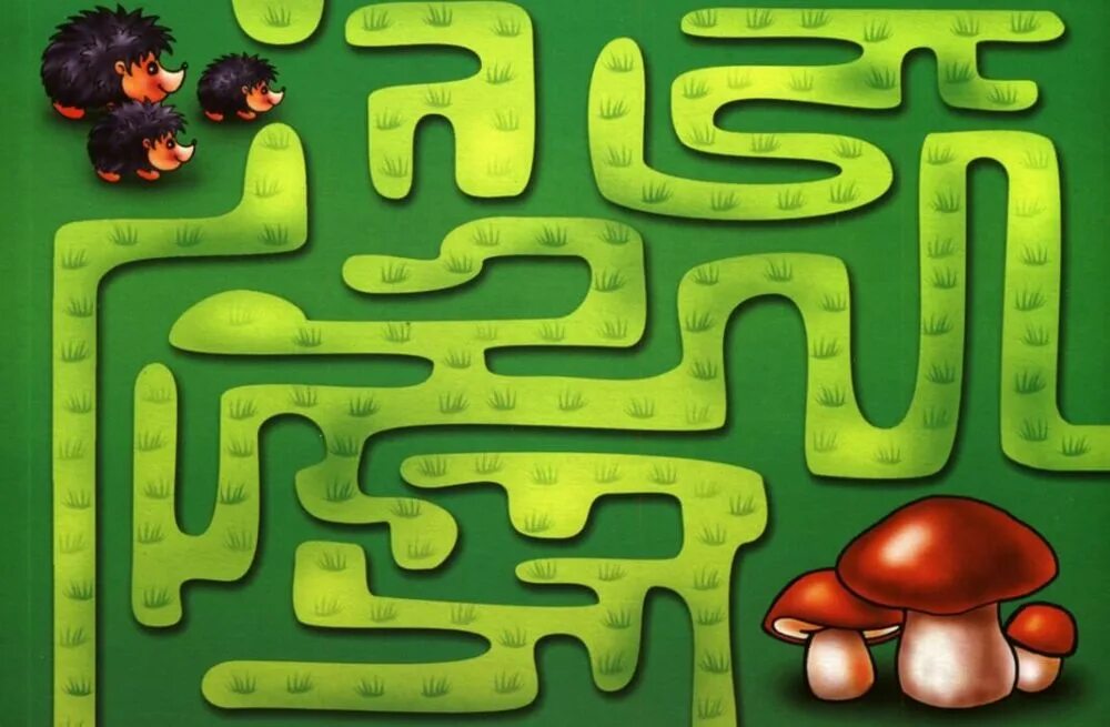 Сыграем в игру лабиринт 2. Игра лабиринт грибы. maze игра лабиринт. экологический лабиринт. лесной лабиринт.