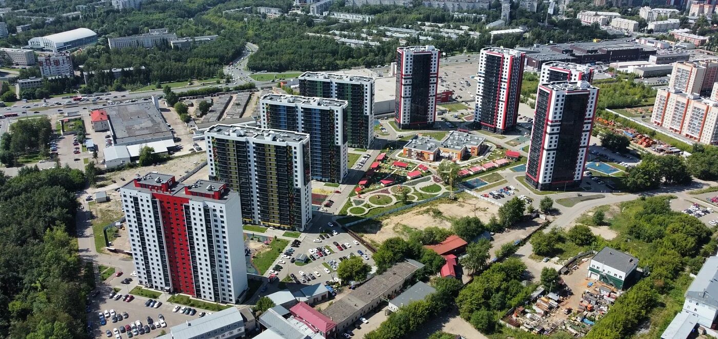 Жк родина купить квартиру. ЖК Родина Казань. ЖК Родина 12 Казань. ЖК Родина план застройки. ЖК Родина Калининград.