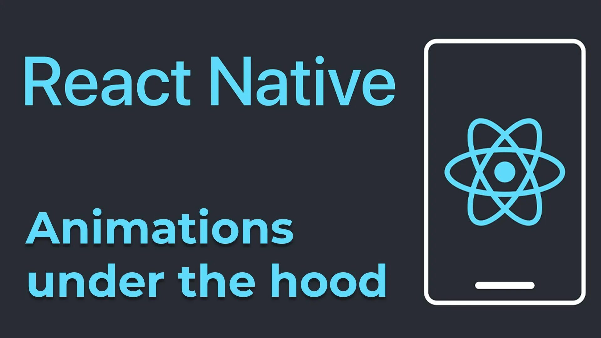 React animated. React native. React native animation. React native гиф. React work.