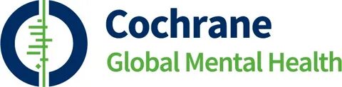 Cochrane database