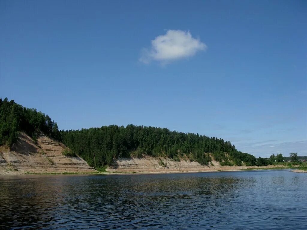 Бассейн реки сухона. Бассейн реки вычегда. Сухонский вал. Куда впадает сухона. Куда впадает сухона.