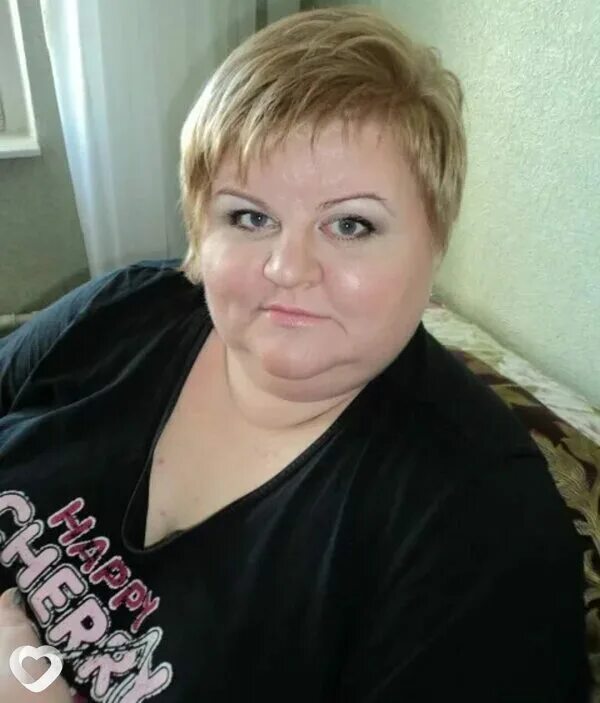 Обычная женщина 40 лет россия. Женщина 49 лет. 49 лет свадьбы поздравления. 49 лет день рождения. Через 49 лет.