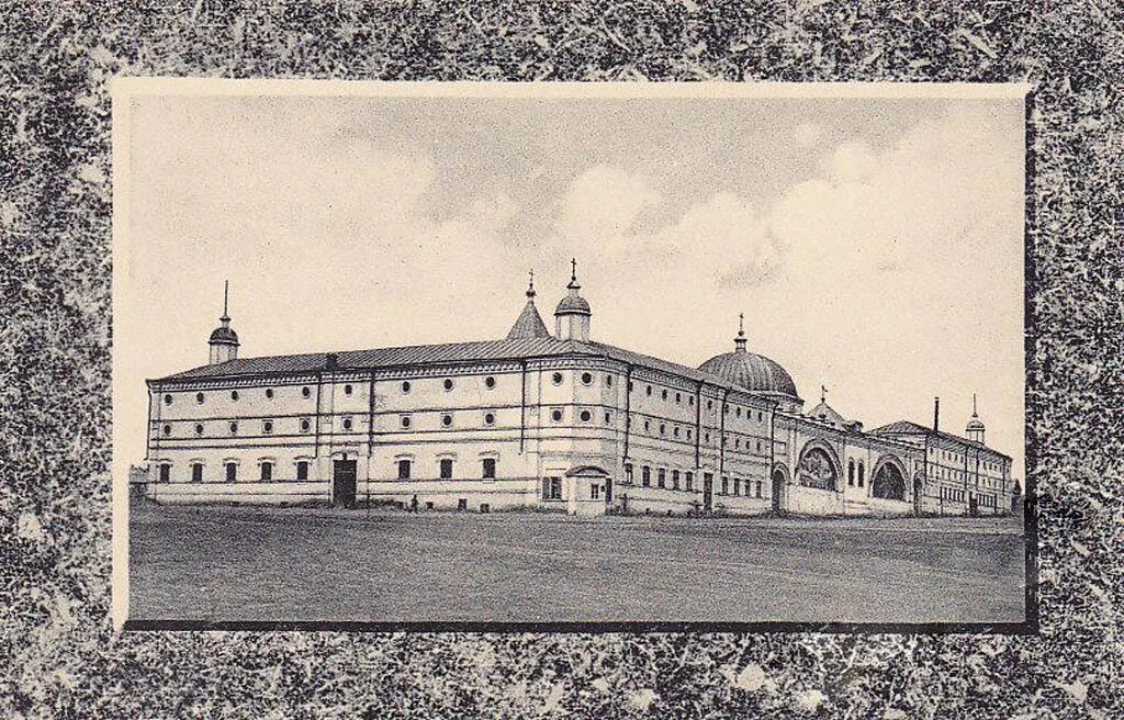 святодуховский монастырь волгоград. свято-духов монастырь царицын. царицын 19 век. духов монастырь волгоград. свято-духовский мужской монастырь.