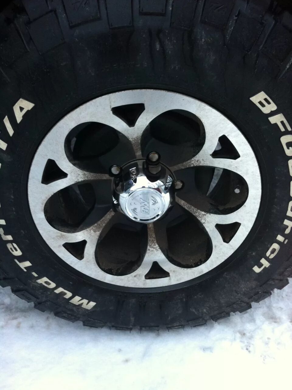 Колеса кбр. Кабардино балкария эльбрус джиппинг. Актопрак ущелье. Кабардино балкария актопрак февраль. Кабардино балкария дорога на эльбрус.