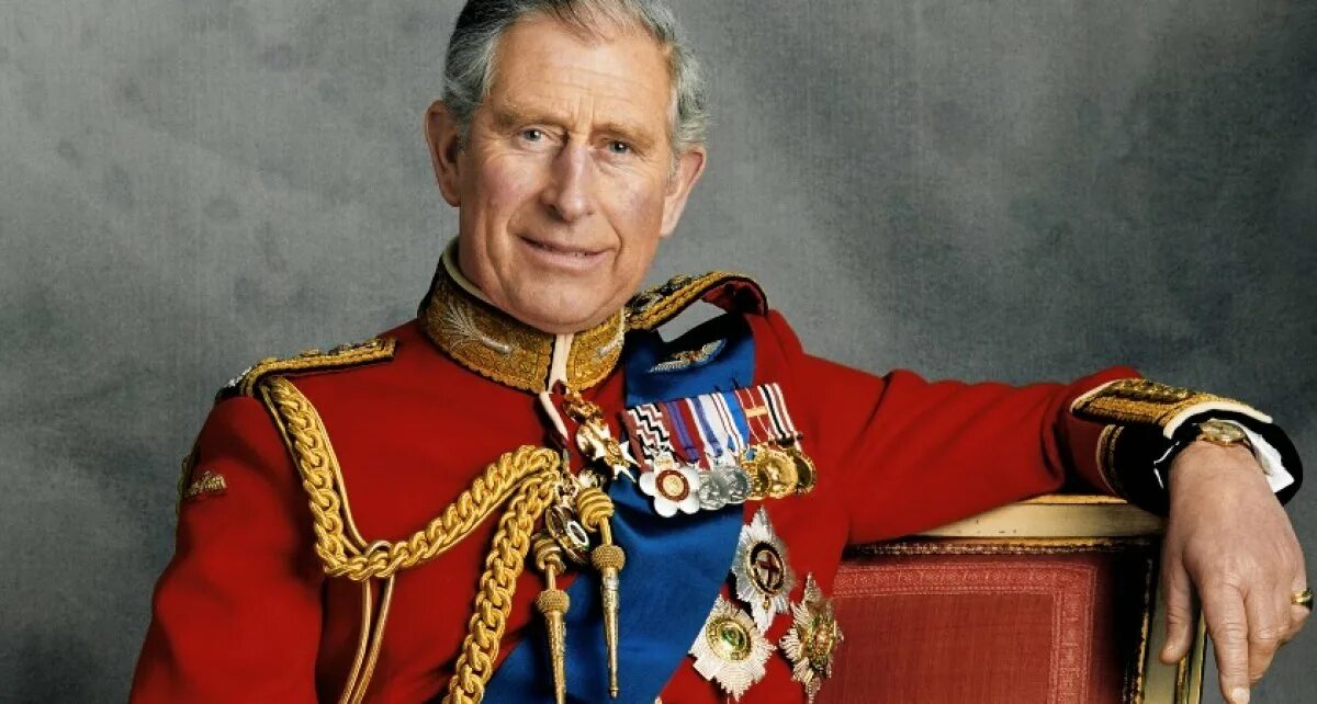 Королева англии и принц филипп. Чарльз король великобритании 2022. Известный король англии. Известный король англии. Герцог эдинбургский филипп и елизавета 2.