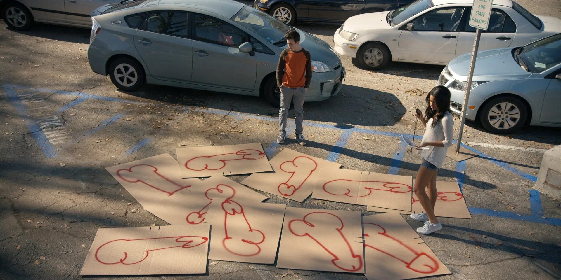 Романтики вандал. Романтики вандал. Романтики вандал. Романтики вандал. Вандалы субкультура.