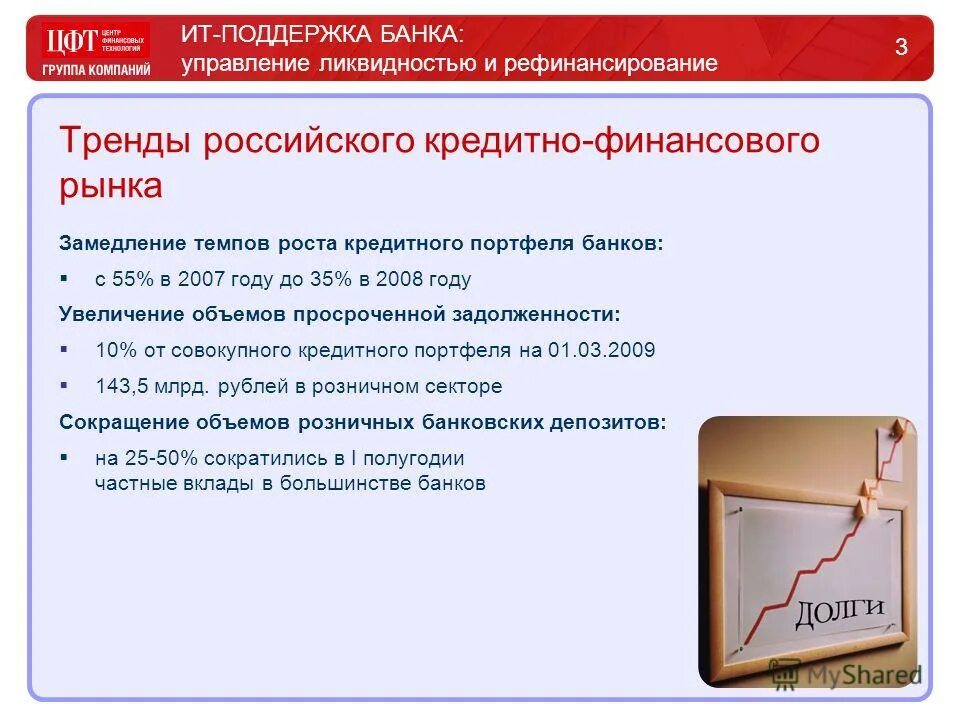 статья 39 рефинансирования банков. вопросы про управление в банке. вопрос управляющему банка. вопрос управляющему банка. управление в условиях неопределенности.