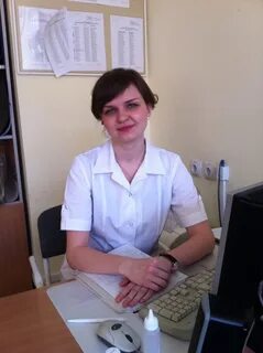 Лучшие неврологи омска