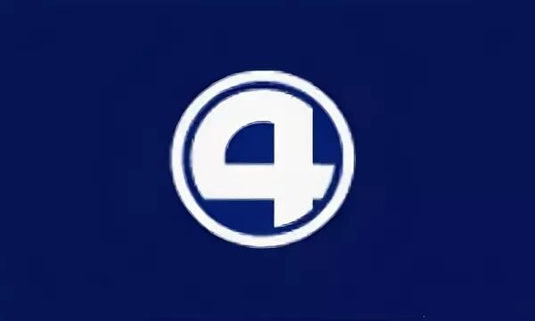 Четвертый канал логотип. 4 Канал Екатеринбург. А4 логотип канала. Телекомпания 4 канал Екатеринбург.