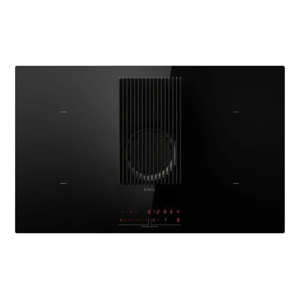 Elica nikolatesla prime s bl a 83. Индукционная варочная панель elica nikolatesla libra bl/f/83. Варочная панель elica nikolatesla. Elica nikolatesla prime bl/f/83. Варочная панель electrolux ipe6453kf.