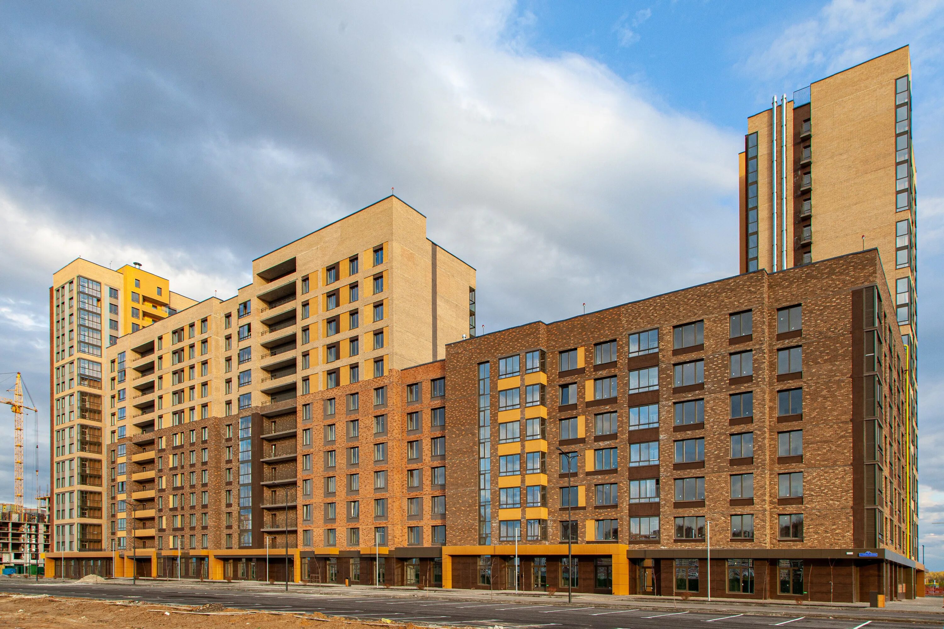 Талан застройщик хабаровск. Талан реклама. Скидки застройщиков. Талан уфа. Талан ижевск логотип.