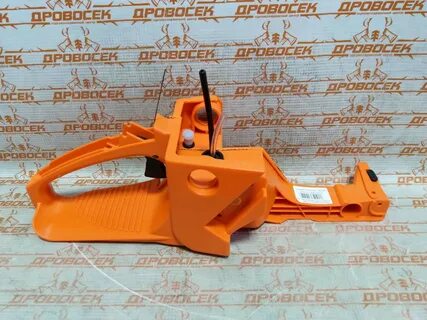 Hobby hsg 152 18