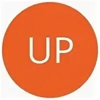 Site up ru. LABELUP. LABELUP как пользоваться. Shape.LABELUP.