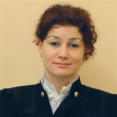Евгеньевна анатольевна