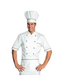 X chef