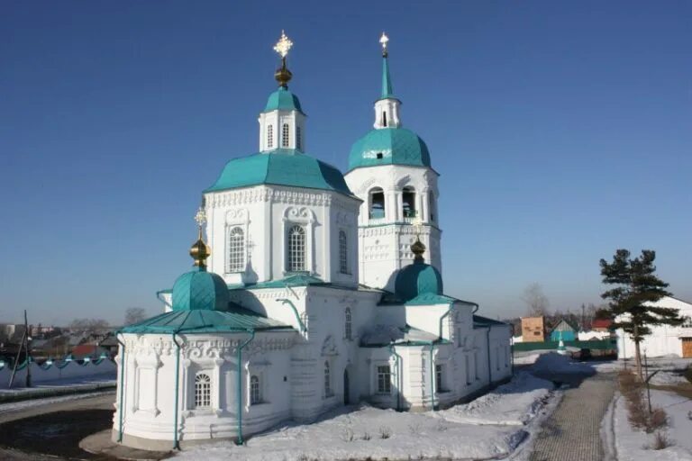 Спасский мужской монастырь енисейск. Спасо-преображенский монастырь енисейск. Енисейск телефон. Мужской монастырь енисейск. Енисейский спасо-преображенский мужской монастырь, енисейск.