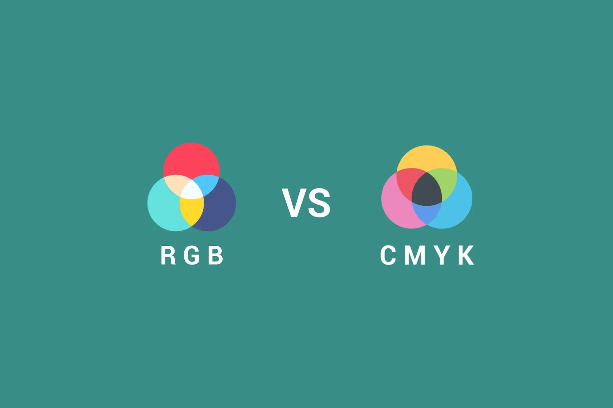 Cmyk формат файла. Смук и ргб. смик и ргб. rgb cmyk. отличие rgb от cmyk.