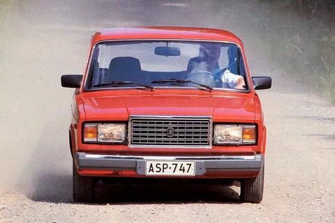 Авто 7 5
