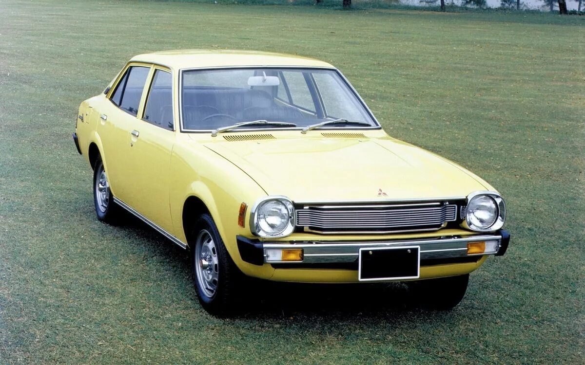 Лансер 1. Mitsubishi lancer 1975. митсубиси лансер 1975 год. mitsubishi 1975-1985 седаны. митсубиси лансер 1979 года фото.