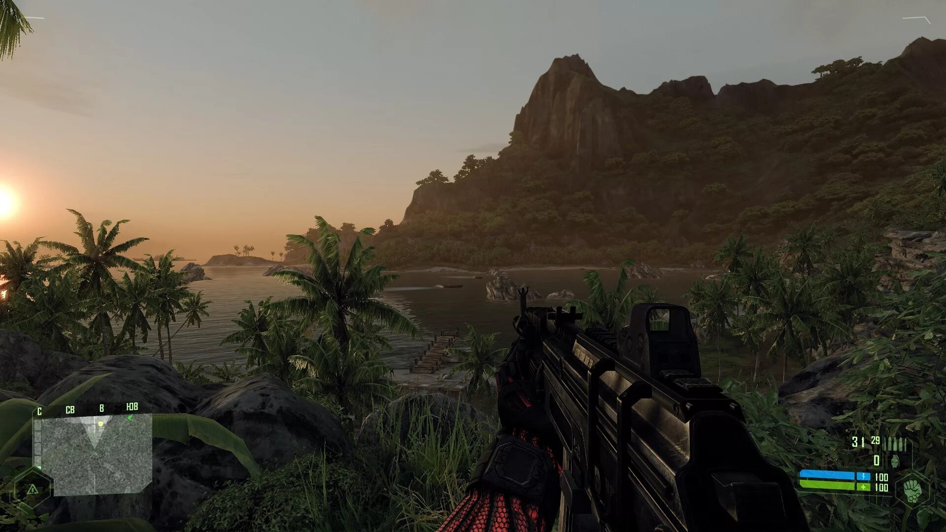 Crysis ошибки. Crysis 1 Графика. Крайзис 1 системные требования. HUD для крайзис 1. Crysis 1997-1998.