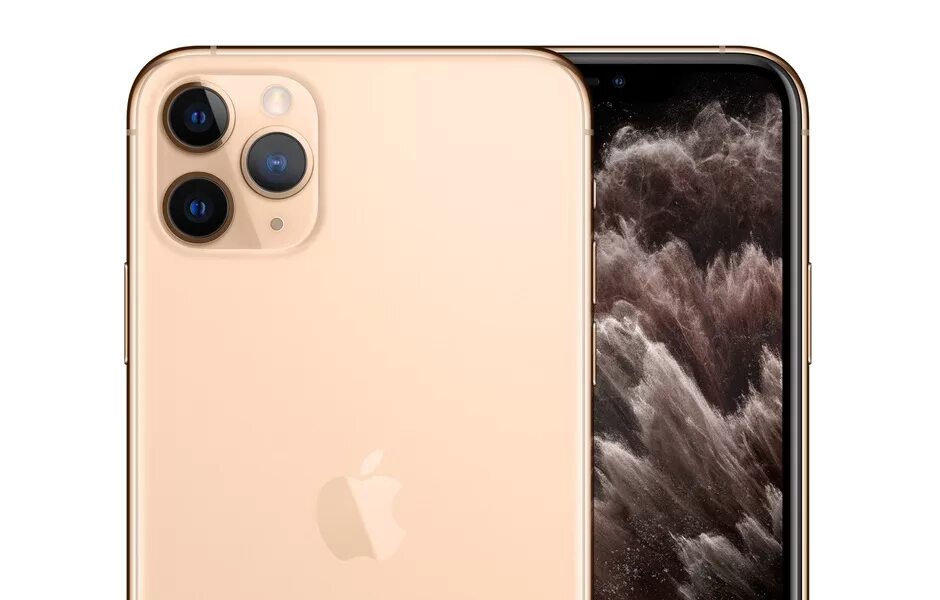 15 про макс купить воронеж. Айфон 11 Промакс. Айфон 11 Промакс золотой. Iphone 11 11 Pro 11 Pro Max. Айфон 11про Max.