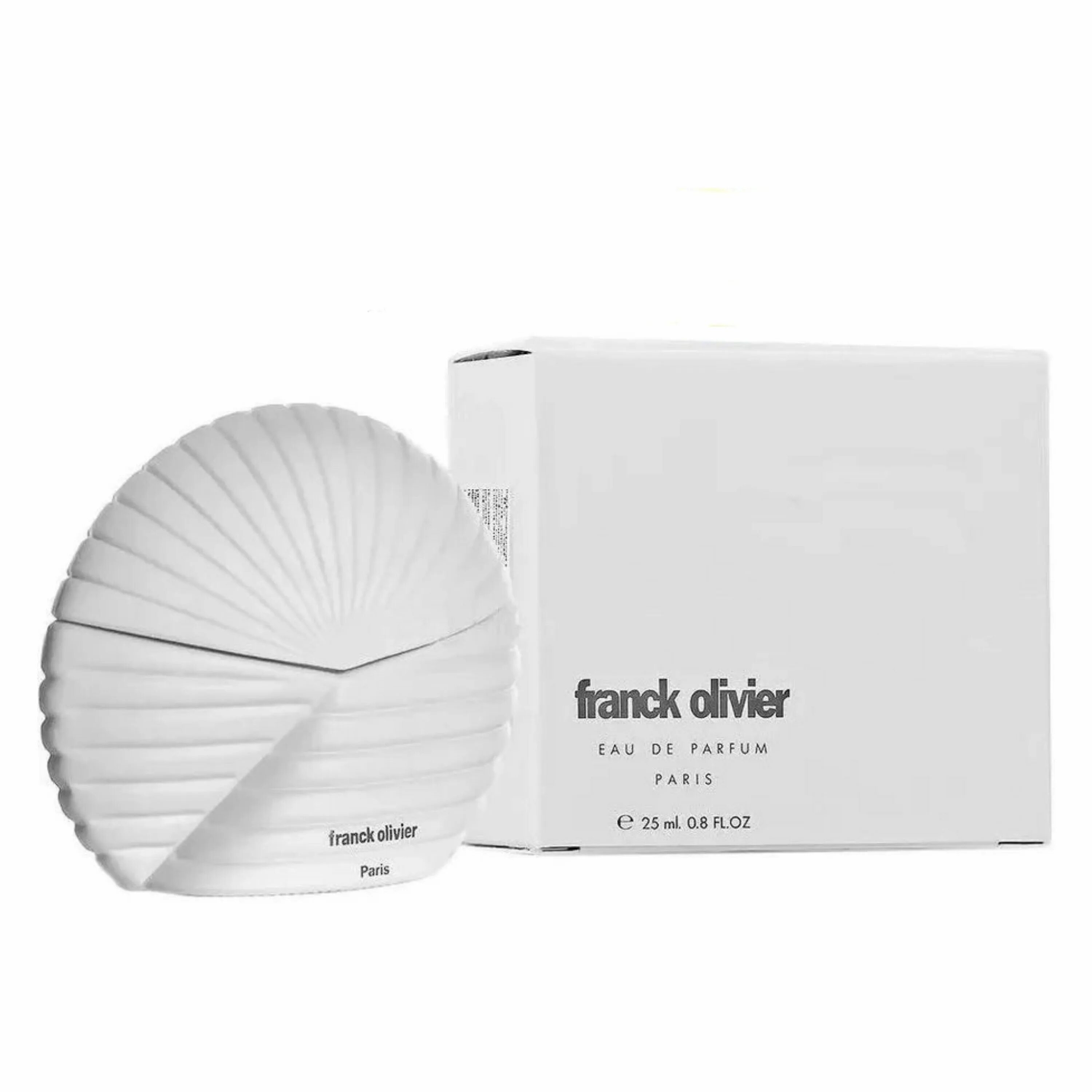 Franck olivier franck olivier edp. Franck olivier 50 ml. franck olivier духи 25 ml. франк оливер 25 мл. franck olivier (w) edp 50ml.