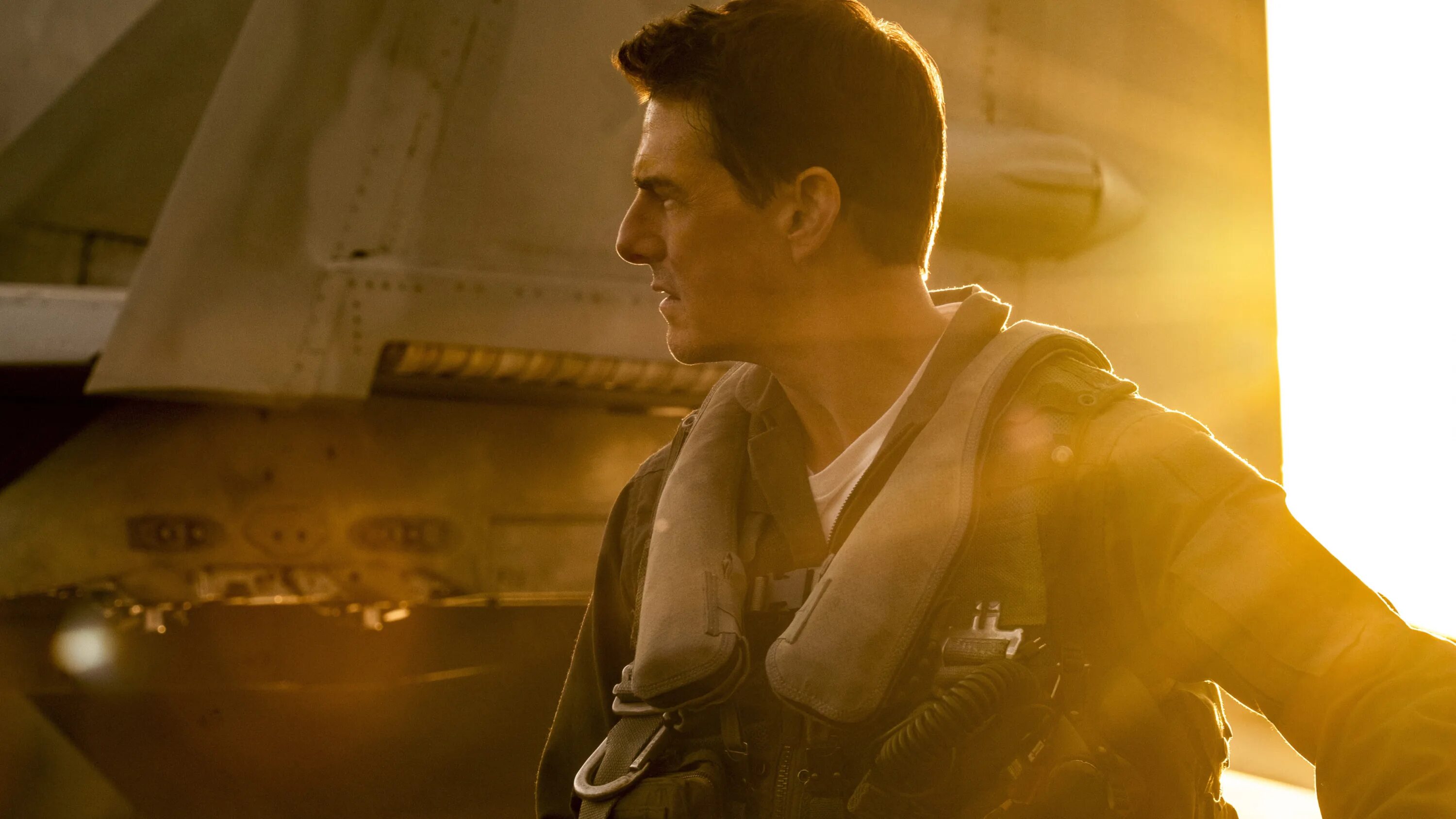 Топ ган трейлер 2025. Топ ган мэверик фильм 2025. top gun maverick tom cruise 2025. том круз top gun maverick. top gun maverick 2025.