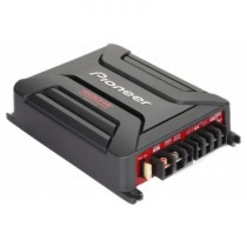 усилитель пионер 400w 2 канальный gm-a3602. усилитель для колонок 100 вольт аудио. 1. усилитель звука для 2 колонок. усилитель звука для 2 колонок.