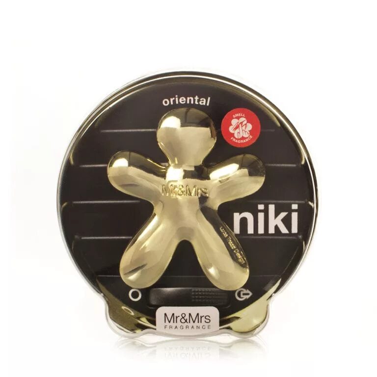 Niki сменный блок ароматизатора cedar wood / кедр mr & mrs fragrance. Mr воздуха. L. Ароматизатор mr mrs fragrance. Mr mrs fragrance niki.