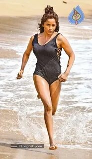 Порно оқиға