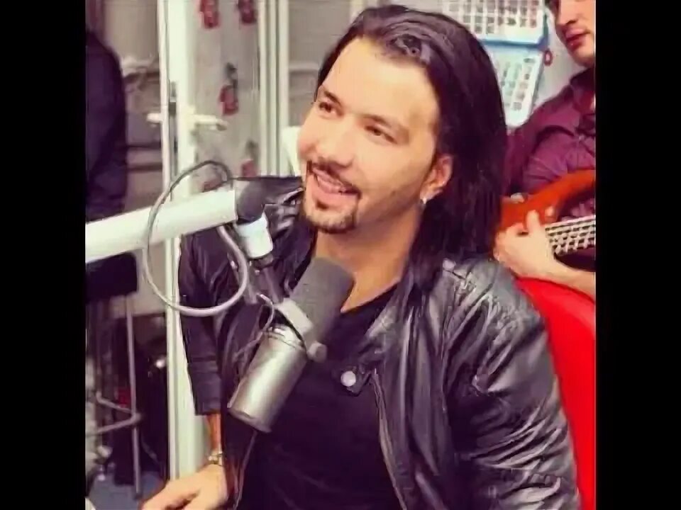 Клявер давай спасем. Клявер давай спасем