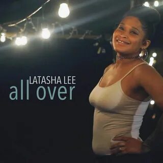 Latasha Lee - pesem - 2018.