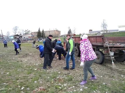 Погода в сухобузимском сегодня