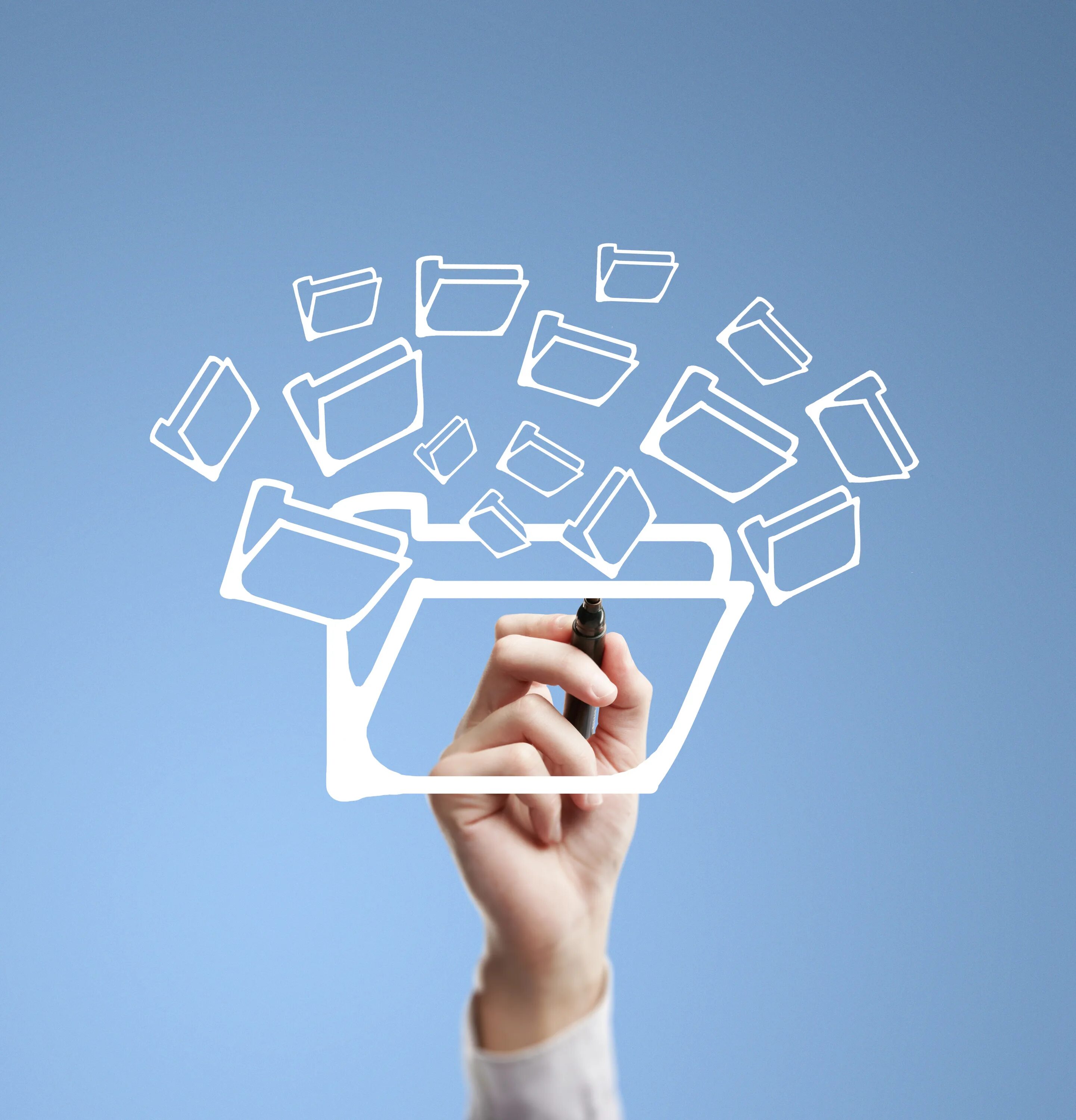 Формат flat 220 2. Partners jpeg. Development files. Dev-c логотипом. Development files.