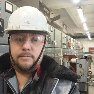 Шариков старый оскол