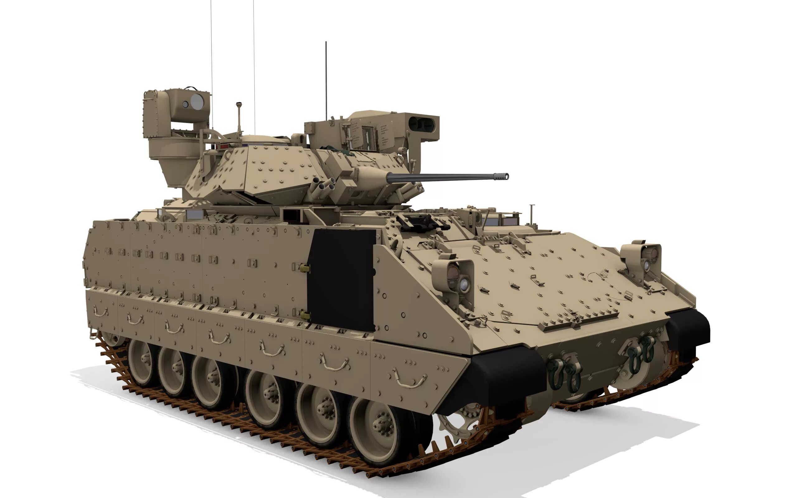 М2а3 Брэдли. БМП m2 Bradley. БРМ м3 Брэдли. БМП Брэдли м3.