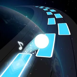 Planet apk