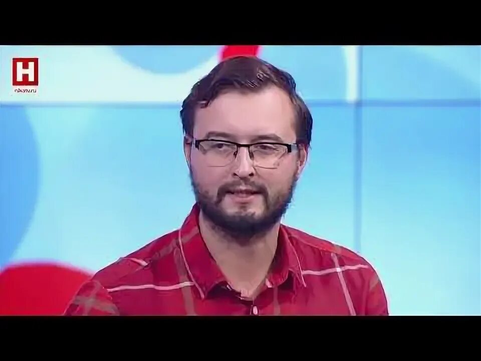Интервью глушенкова нобелю. Интервью глушенкова нобелю