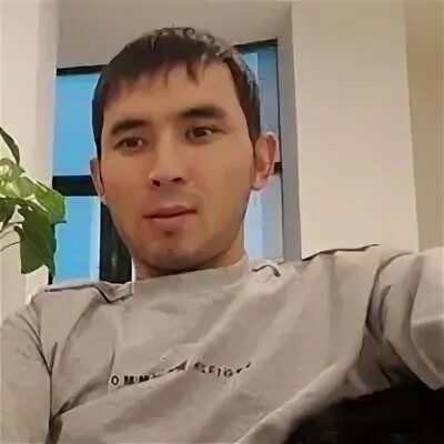 Набережная нурсултан. Нур-султан (астана) достоприм. Нурсултан караганды. Ералинов ануар ришадович омск. Столица казахстана нурсултан 2020.