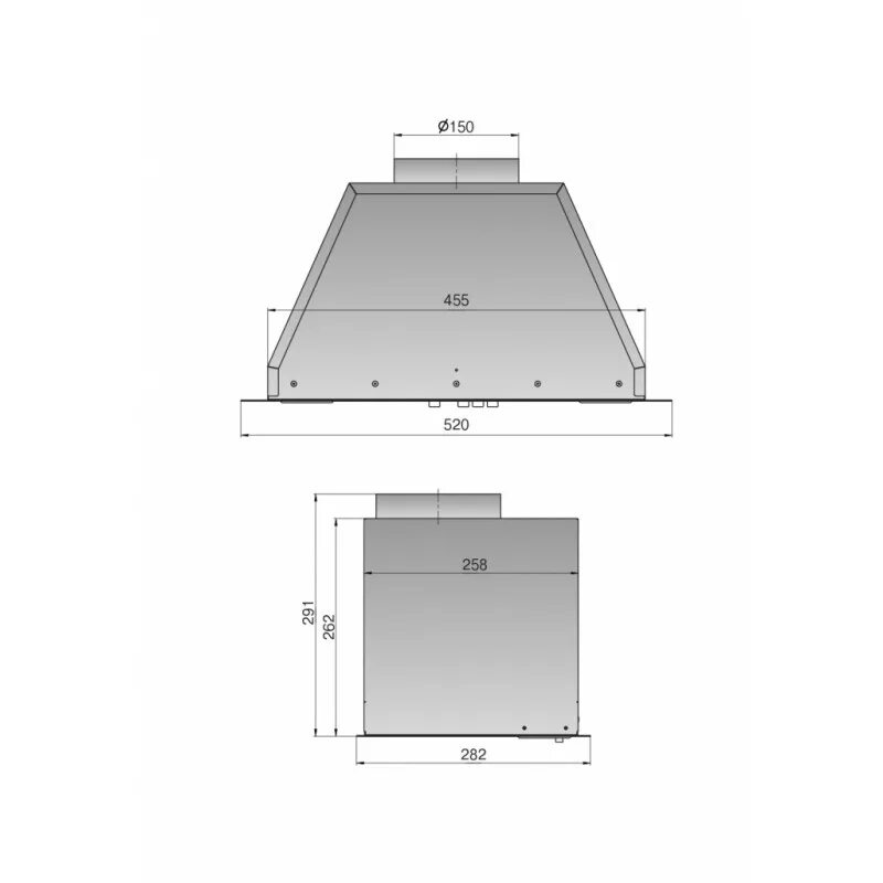 Flat 650 к3д. Вытяжка Elikor Flat 52п-650-к3д. Встраиваемая вытяжка Elikor Flat 52п-650-к3д. Встраиваемая вытяжка Elikor Flat 52п-650-к3д белая. Вытяжка Elikor врезной блок Flat 52п-650-к3д.