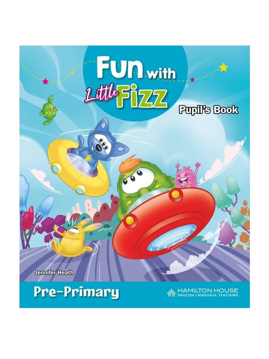 Fun with fizz 1. Книги fun with fizz. fun with fizz 2 учебник. fun with fizz b pupil&#039;s book картинка.