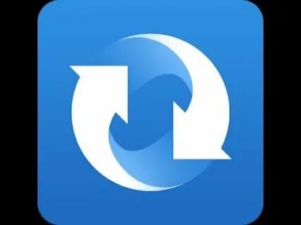 Old versions apk